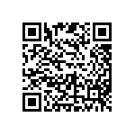 C0805C470G5GAC7800 QRCode