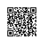 C0805C470J1GACAUTO QRCode