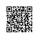 C0805C470J1GACTU QRCode