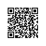 C0805C470J5GACTU QRCode