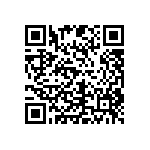 C0805C470JDGACTU QRCode