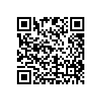 C0805C470K1GALTU QRCode