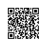 C0805C470K3GACTU QRCode