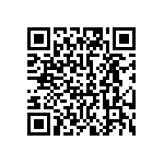 C0805C470K5GALTU QRCode