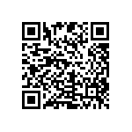 C0805C470KCRACTU QRCode