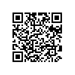 C0805C470M3GACTU QRCode