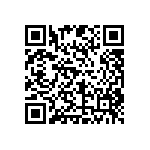 C0805C470M5GACTU QRCode