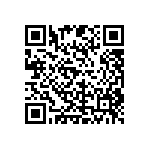 C0805C471F1GACTU QRCode