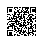 C0805C471F1GALTU QRCode