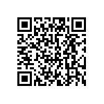 C0805C471G1GACTU QRCode