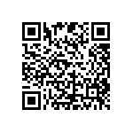 C0805C471G2GACTU QRCode