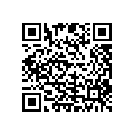 C0805C471J1GACTU QRCode