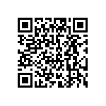 C0805C471J2GACTU QRCode