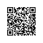 C0805C471J2GALTU QRCode