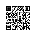 C0805C471J5GACAUTO QRCode