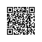 C0805C471J5GACTU QRCode