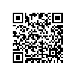 C0805C471J5GALTU QRCode