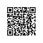 C0805C471J5RALTU QRCode