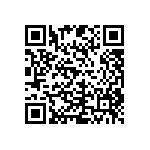 C0805C471JDRACTU QRCode