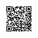 C0805C471K1GACTU QRCode