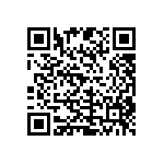 C0805C471K1RACTU QRCode