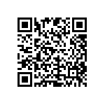 C0805C471K1RALTU QRCode