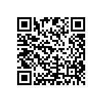 C0805C471K2GACTU QRCode