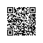 C0805C471K2RACTU QRCode