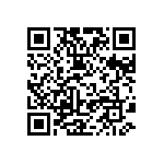 C0805C471K3RAC7800 QRCode