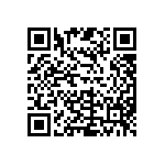 C0805C471K4RAC7800 QRCode