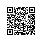 C0805C471K5RACTU QRCode