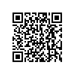 C0805C471KARACTU QRCode