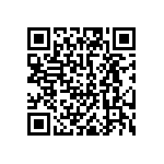 C0805C471KCRACTU QRCode