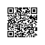 C0805C471KDRACTU QRCode