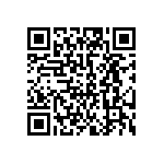 C0805C471M5GACTU QRCode