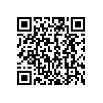 C0805C471M5RAC7800 QRCode