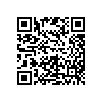 C0805C472F3JAC7800 QRCode