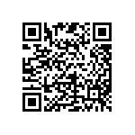 C0805C472F4JACAUTO QRCode