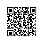 C0805C472F5JAC7800 QRCode