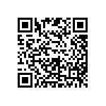 C0805C472GAGAC7800 QRCode