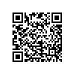 C0805C472J1GACAUTO QRCode