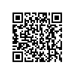 C0805C472J1RACTU QRCode