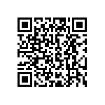 C0805C472J2RACTU QRCode