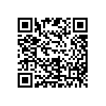 C0805C472J3GAC7800 QRCode