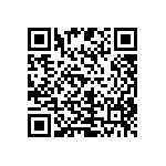 C0805C472J3RACTU QRCode