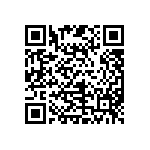 C0805C472J5GACAUTO QRCode