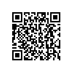 C0805C472J5GACTU QRCode