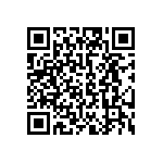 C0805C472J5GALTU QRCode