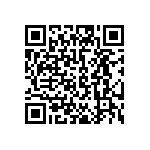 C0805C472J5RACTU QRCode