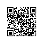 C0805C472J5RALTU QRCode